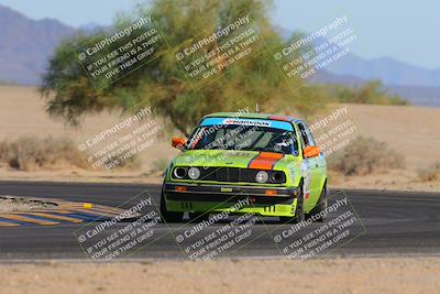 media/Oct-15-2023-Lucky Dog Racing Chuckwalla (Sun) [[f659570f60]]/4th Stint Turn 4 Tree of Life/